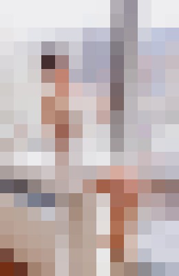 Kitty Lola Manhattan, New York Escort, , Verified Adult Service Provider, Companion in United States | 2