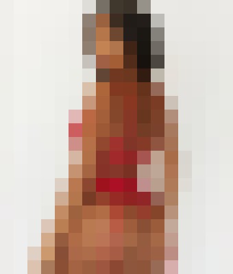 Ts-Lina Dubai Escort, , Verified Adult Service Provider, Companion in United Arab Emirates | 3