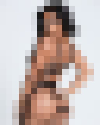 Ts-Lina Dubai Escort, , Verified Adult Service Provider, Companion in United Arab Emirates | 6