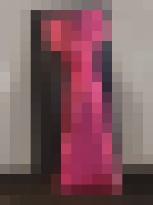 ALEA Raulins Dallas, Texas Escort, , Verified Adult Service Provider, Companion in United States | 5