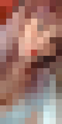 Angel The Divine Elkton, Maryland Escort, , Verified Adult Service Provider, Companion in United States | 7