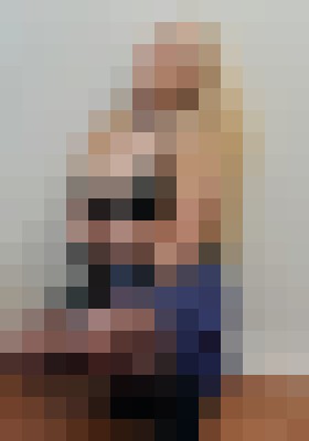 Brooke35 Myrtle Beach, South Carolina Escort, Pornstar, BDSM, Verified Adult Service Provider, Companion in United States | 6