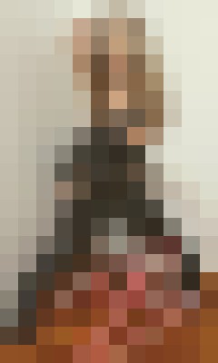 Brooke35 Myrtle Beach, South Carolina Escort, Pornstar, BDSM, Verified Adult Service Provider, Companion in United States | 7