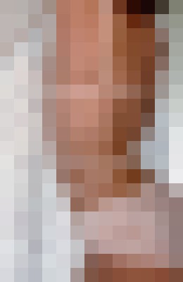 Raven Lukas Columbia, Missouri Escort, Pornstar, BDSM, DUO, Couple, Massage, Verified Adult Service Provider, Companion in United States | 6