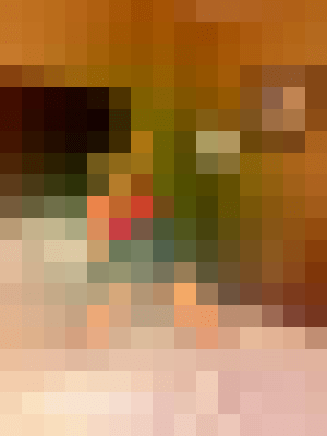 ExoticGirl Baltimore, Maryland Escort, , Verified Adult Service Provider, Companion in United States | 5