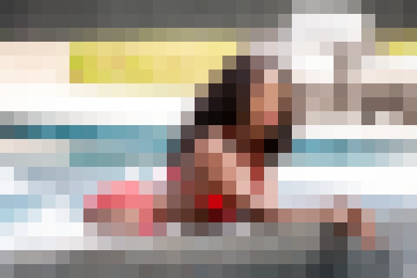 carinaluxee Tampa, Florida Escort, , Verified Adult Service Provider, Companion in United States | 11