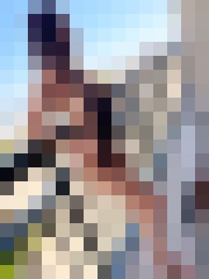 KRISTIHOUSTON Toronto Escort, , Verified Adult Service Provider, Companion in Canada | 8