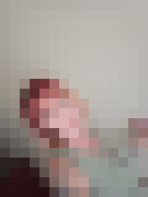 Sxyldy01 Ocala, Florida Escort, , Verified Adult Service Provider, Companion in United States | 3