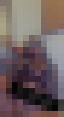 lolotheeboss Baltimore, Maryland Escort, Pornstar, DUO, Couple, Verified Adult Service Provider, Companion in United States | 5