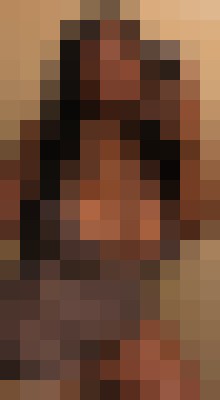 Thiccumswinss_ Anaheim, California Escort, Pornstar, BDSM, Massage, Verified Adult Service Provider, Companion in United States | 5