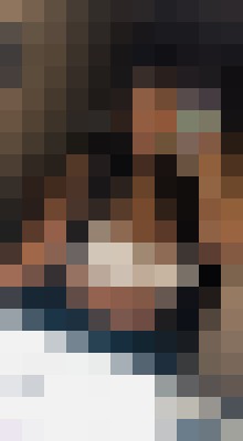 Thiccumswinss_ Anaheim, California Escort, Pornstar, BDSM, Massage, Verified Adult Service Provider, Companion in United States | 6