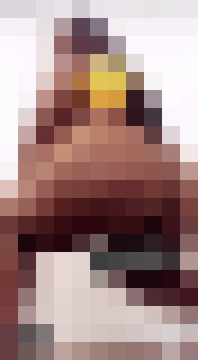 Thiccumswinss_ Anaheim, California Escort, Pornstar, BDSM, Massage, Verified Adult Service Provider, Companion in United States | 8