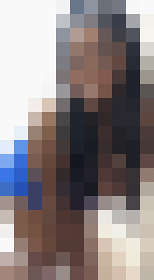 Thiccumswinss_ Anaheim, California Escort, Pornstar, BDSM, Massage, Verified Adult Service Provider, Companion in United States | 9