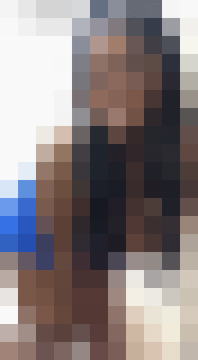 Thiccumswinss_ Anaheim, California Escort, Pornstar, BDSM, Massage, Verified Adult Service Provider, Companion in United States | 10