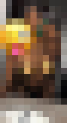 Thiccumswinss_ Anaheim, California Escort, Pornstar, BDSM, Massage, Verified Adult Service Provider, Companion in United States | 11