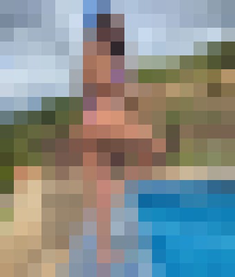 SexyDami24 Dubai Escort, BDSM, Couple, Massage, Verified Adult Service Provider, Companion in United Arab Emirates | 6