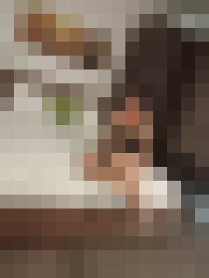 Katrina Munich Escort, , Verified Adult Service Provider, Companion in Germany | 3