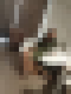 Katrina Munich Escort, , Verified Adult Service Provider, Companion in Germany | 4