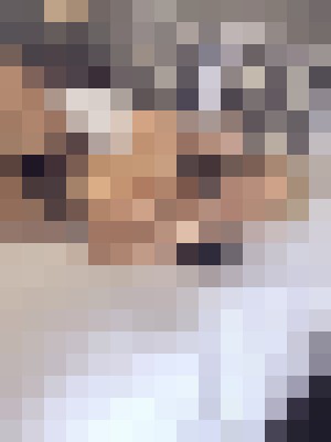 Audrey1120 Palm Springs, California Escort, Pornstar, BDSM, Verified Adult Service Provider, Companion in United States | 4