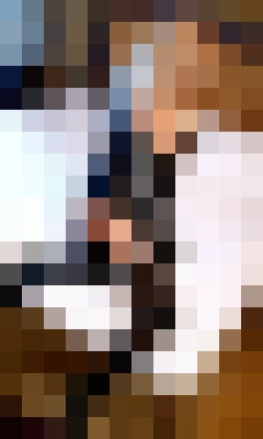 AnnaXoXo Los Angeles, California Escort, Pornstar, BDSM, Massage, Verified Adult Service Provider, Companion in United States | 4