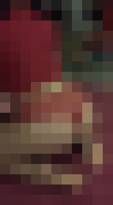 Hope_ Long Island, New York Escort, , Verified Adult Service Provider, Companion in United States | 7