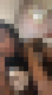 Chasity40 Secaucus, NJ Escort, BDSM, Verified Adult Service Provider, Companion in United States | 6