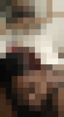 SHAYSHAY Aurora, Colorado Escort, Pornstar, BDSM, DUO, Couple, Massage, Verified Adult Service Provider, Companion in United States | 7