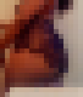 LexxNikolee Columbus, Georgia Escort, , Verified Adult Service Provider, Companion in United States | 3