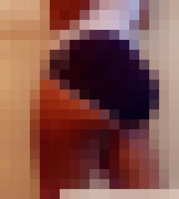 LexxNikolee Columbus, Georgia Escort, , Verified Adult Service Provider, Companion in United States | 4