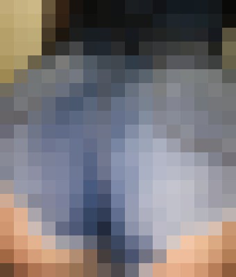 Mia 17 Houston, Texas Escort, BDSM, Couple, Massage, Verified Adult Service Provider, Companion in United States | 4