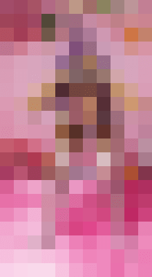 Herdri Berlin Escort, Pornstar, Verified Adult Service Provider, Companion in Germany | 5