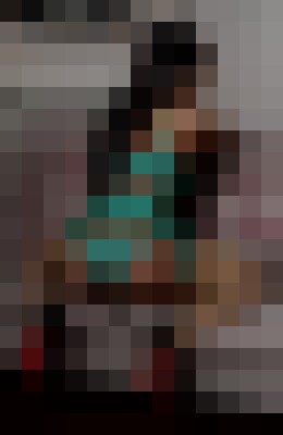 GiannaLove Chicago, Illinois Escort, Pornstar, BDSM, DUO, Couple, Verified Adult Service Provider, Companion in United States | 8