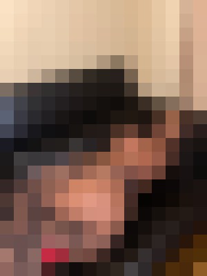 GiannaLove Chicago, Illinois Escort, Pornstar, BDSM, DUO, Couple, Verified Adult Service Provider, Companion in United States | 9