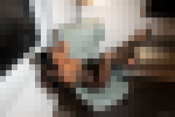 GiannaLove Chicago, Illinois Escort, Pornstar, BDSM, DUO, Couple, Verified Adult Service Provider, Companion in United States | 12