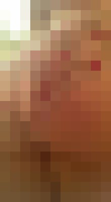 SweetKitty Tacoma, Washington Escort, Pornstar, Massage, Verified Adult Service Provider, Companion in United States | 3