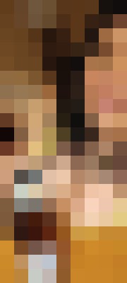 BettieBANGS11 San Bernardino, California Escort, Pornstar, BDSM, Couple, Verified Adult Service Provider, Companion in United States | 6