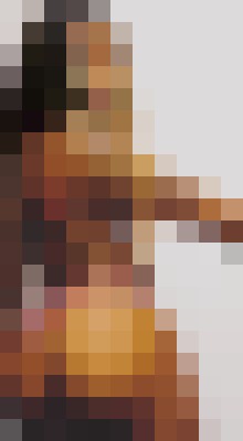 Tommie6969 Tampa, Florida Escort, , Verified Adult Service Provider, Companion in United States | 8