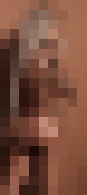 Tommie6969 Tampa, Florida Escort, , Verified Adult Service Provider, Companion in United States | 10