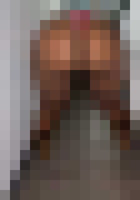 Chassidy Monroe, Louisiana Escort, , Verified Adult Service Provider, Companion in United States | 3