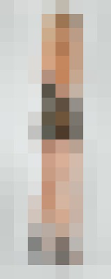 Vickki Ts Orlando, Florida Escort, , Verified Adult Service Provider, Companion in United States | 10