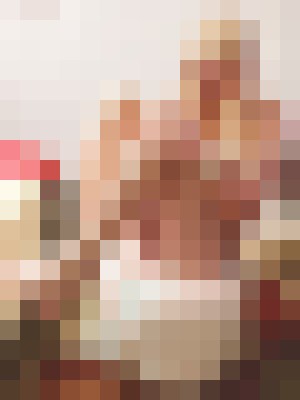 Vickki Ts Orlando, Florida Escort, , Verified Adult Service Provider, Companion in United States | 12