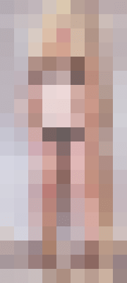 Vickki Ts Orlando, Florida Escort, , Verified Adult Service Provider, Companion in United States | 15