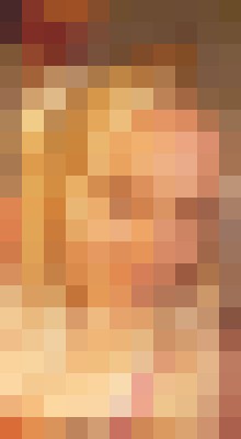 SLURPEE MASTER 304 Dallas, Texas Escort, Pornstar, Verified Adult Service Provider, Companion in United States | 7
