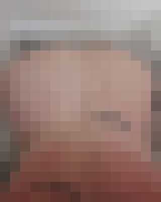 P RED Louisville-Jefferson County, Kentucky Escort, DUO, Couple, Verified Adult Service Provider, Companion in United States | 10