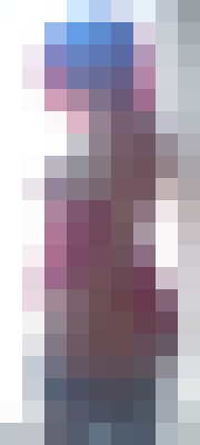 P RED Louisville-Jefferson County, Kentucky Escort, DUO, Couple, Verified Adult Service Provider, Companion in United States | 15