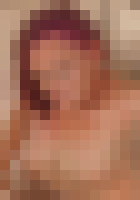 P RED Louisville-Jefferson County, Kentucky Escort, DUO, Couple, Verified Adult Service Provider, Companion in United States | 17