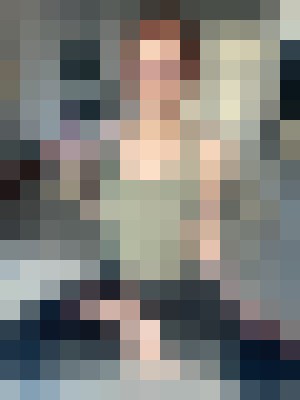 Hanna8 Palm Springs, California Escort, , Verified Adult Service Provider, Companion in United States | 9