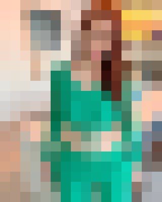 Hanna8 Palm Springs, California Escort, , Verified Adult Service Provider, Companion in United States | 11