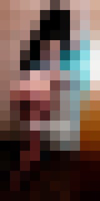 Adi Marie Spokane, Washington Escort, , Verified Adult Service Provider, Companion in United States | 4