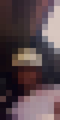 Cocoslobs Oakland, California Escort, Pornstar, BDSM, DUO, Couple, Verified Adult Service Provider, Companion in United States | 4